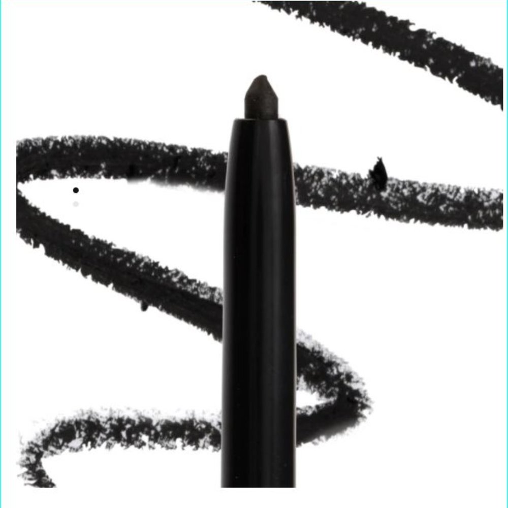 Creme Gel Liner x 3 | Colourpop | Brand New | Authentic - Picture 4 of 10